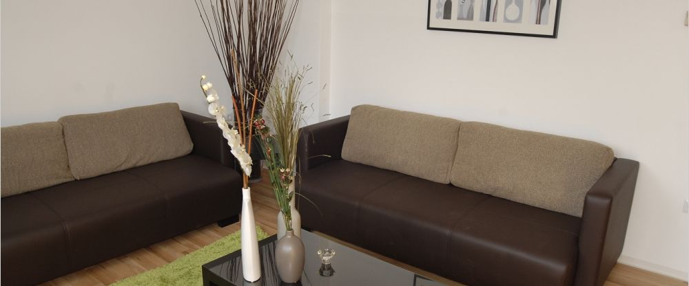 3 Zimmer in Düsseldorf - Photo 1