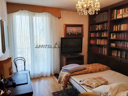 Appartamento via Antiochia, Teodorico, Ravenna - Photo 5