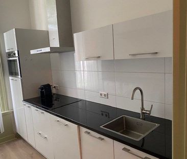 Te huur: Appartement Betuwestraat in Arnhem - Foto 6