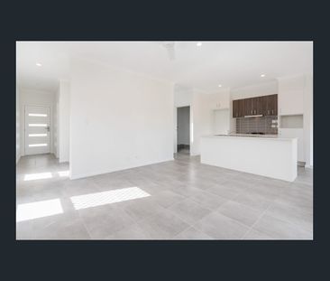 Spacious home with large yard - Photo 5