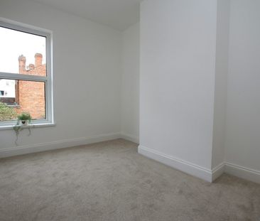 Webb Street, Lincoln, LN5 - Photo 1
