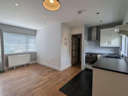 Westfield Road, Saundersfoot, SA69 - Photo 5