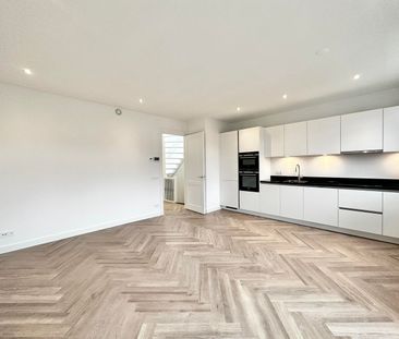 Appartement te huur: Eerste Helmersstraat 219-C 1054 DW Amsterdam - Photo 4