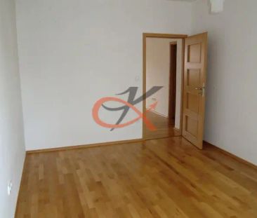 Pronájem bytu 2+1 Rožnov pod Radhoštěm - Photo 2