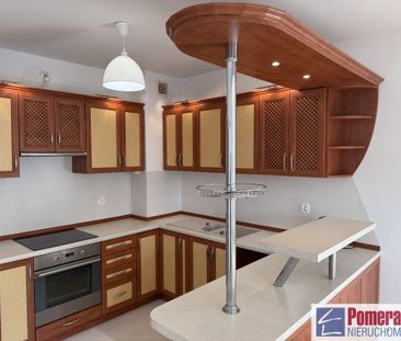 os. Bukowe, ul. Akwarelowa - Zdjęcie 5