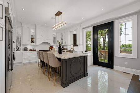 For Lease - 10690 Islington Avenue, Vaughan, Ontario - Photo 2