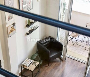 Trilocale viale Belfiore, Porta al Prato - San Jacopino, Firenze - Photo 1