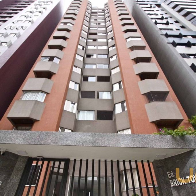 Apartamento - Photo 2