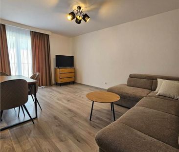 Apartament 2 camere, UMF, Ama Residence, Targu Mures - Fotografie 2