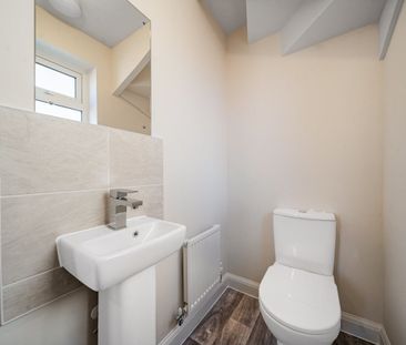 Southwold Drive - Photo 5