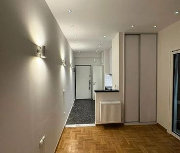 Studio/Γκαρσονιέρα για ενοικίαση Κολωνάκι (Κολωνάκι - Λυκαβηττός) - Photo 2