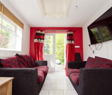 5 bedroom house to rent - Photo 1