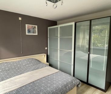 Te huur: Huis Strausslaan in Groningen - Foto 2