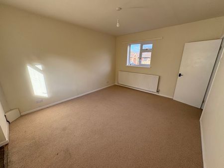 Yew Tree Drive, Lilleshall, Newport - Photo 4