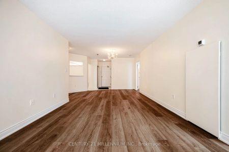 20 Mcfarlane Drive #1708 - Photo 5