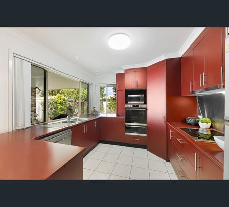 13 Matthew Crescent, Pelican Waters, Qld 4551 - Photo 1