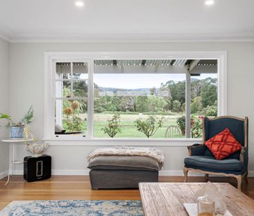 Mountain Views - Photo 3