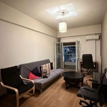 Διαμέρισμα για ενοικίαση - Αμπελόκηποι - Πεντάγωνο - Photo 1