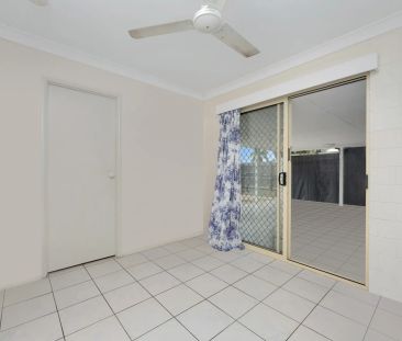 13 Electus Street, - Photo 3