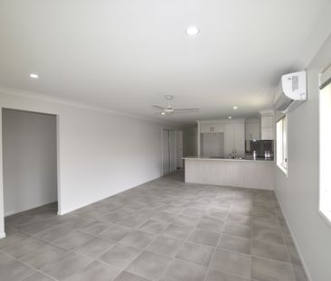 UPGRADE TO A SUPERIOR LIFESTYLE! - Photo 1