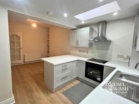 54 Lichfield Avenue, Belfast, BT5 5JQ - Photo 1