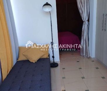 ΓΟΥΒΕΣ ΜΟΝΟΚΑΤΟΙΚΙΑ – ΜΕΖΟΝΕΤΑ ΕΝΟΙΚΙΑΣΕΙΣ 15295 - Photo 4