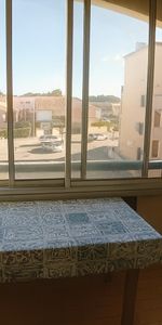 Location Appartement 1 pièce 22m² - Photo 4