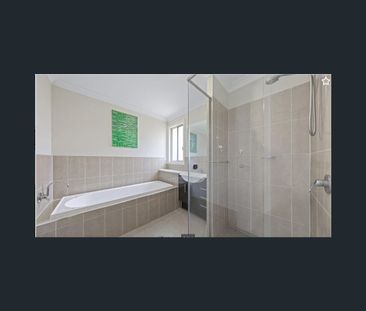 10 Guild Avenue, Leppington, NSW 2179 - Photo 5
