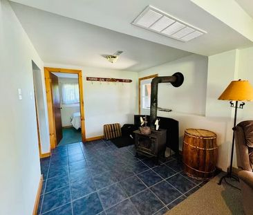 For Lease - 569513 6th Side Road, Blue Mountains, Ontario - Photo 6