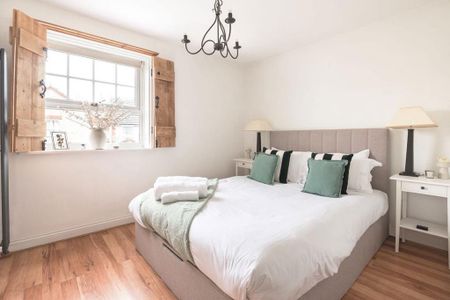 3 bedroom house to rent - Photo 2