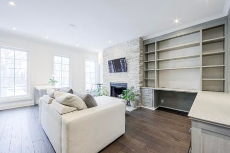 For Lease - 190 Bedford Road, Toronto, Ontario - Photo 3