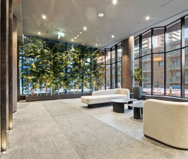 For Lease - 110 Broadway Avenue Unit# 1707S, Toronto, Ontario - Photo 1