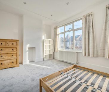 3 bedroom terraced house to rent - Photo 2