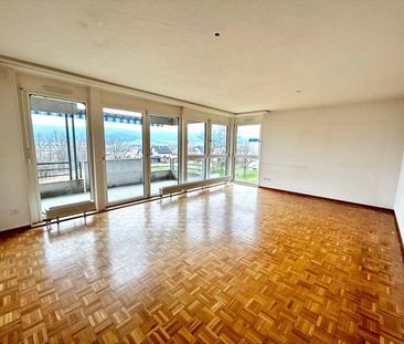 Appartement 4 pièces - Foto 3