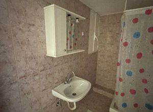 Διαμέρισμα για ενοικίαση - Λαμία, - Photo 5