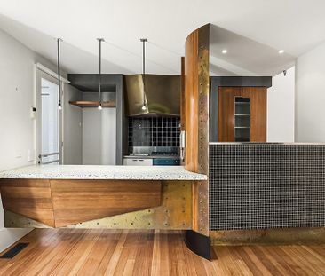 12 Spencer Place, Richmond VIC 3121 - Photo 3