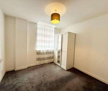 Cross Street, Preston, PR1 - Photo 2
