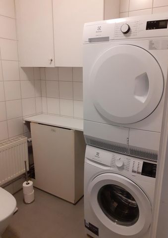 Griffelvägen 57, Hofterup - Photo 3