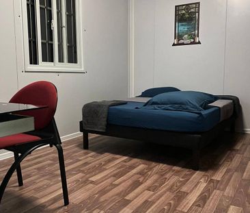 Maison individuelle - Photo 5