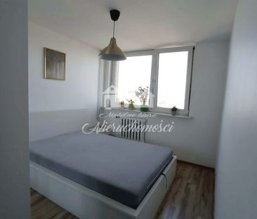 Mieszkanie 44,60 m2 Mysłowice - Photo 3