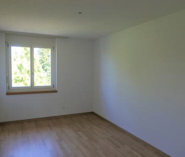 "FAMILIENWOHNUNG IN RUHIGER UMGEBUNG" - Photo 1