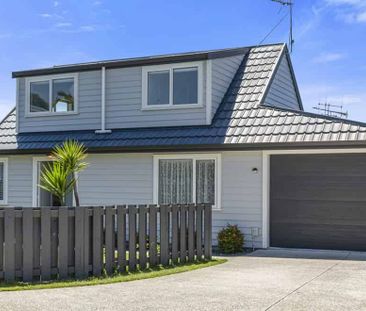 Neat as a pin... - Photo 5