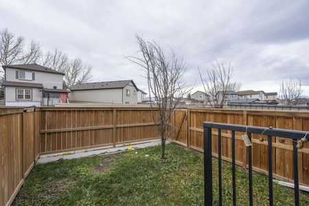 7451 Falconridge Boulevard Northeast, Calgary - Photo 2