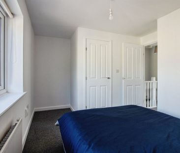 Merchant Way - Photo 4