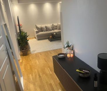 Stengärdsgatan, Borås - Photo 6