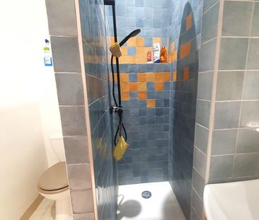 Location Appartement 3 pièces 60m² TALENCE 33400 - Photo 6