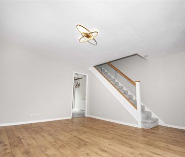 3 bedroom house to rent - Photo 2