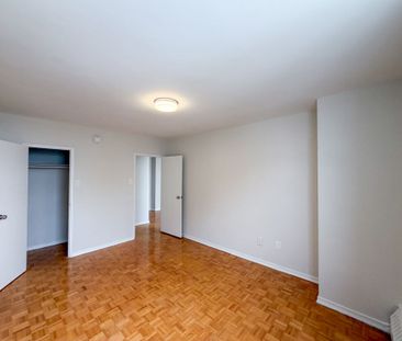 For Lease - 1442 Lawrence Avenue Unit# 1010, Toronto, Ontario - Photo 2