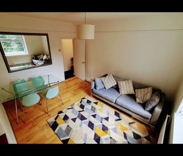 1 Bed Flat, St Katherine's Way, E1W - Photo 1