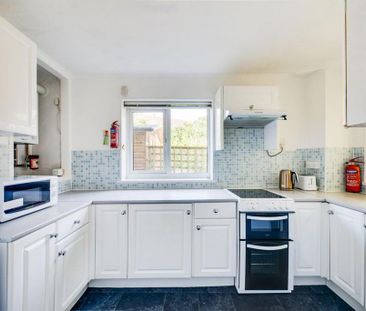 1 bedroom house to rent - Photo 6